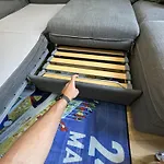 24h Legend - House 10 People With Private Terrace