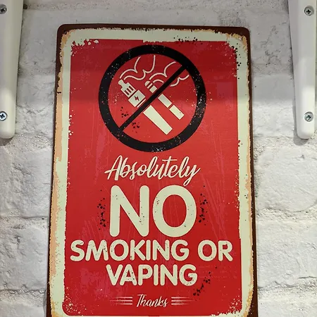 24h Legend - House 10 People With Private Terrace * Le Mans