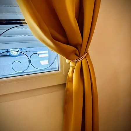 بيت للعطل 24h Legend - House 10 People With Private Terrace لو مان