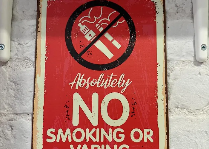 24h Legend - House 10 People With Private Terrace * Le Mans